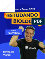 biologia 2