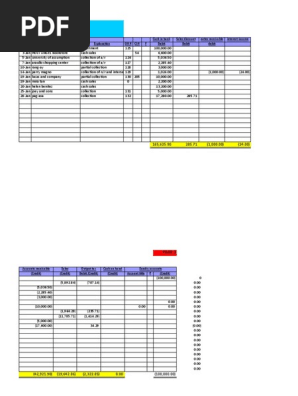 M & M Appliance Center ACC417