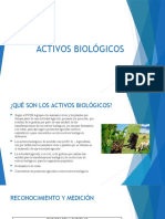 ACTIVOS BIOLÓGICOS (1)