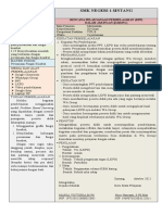 Rpp Daring Persamaan Kuadrat Kls XI (1)