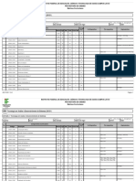 JAT-TADS-MATRIZ