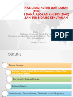 Paparan Kebijakan DAK 2021 19juli2021