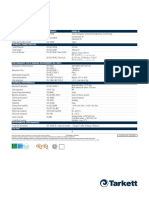 Primo SD Data Sheet