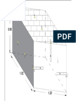 Diagrama esquemático 3