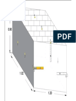 Diagrama esquemático 1