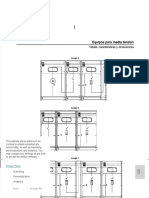 Catalogo Federal Pacific