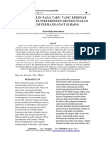 JURNAL UJI FORMALIN ENG-dikonversi