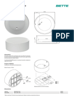 2021 Datasheet BettePond Silhouette EN