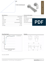 BDM Cad E315 CP