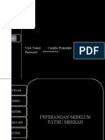 Media Pembelajaran AKTUALISASI