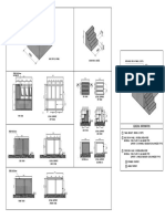 Hv Steel Base (Rfb)