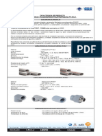 Ficha Tecnica de Termofusion - Thc (2)