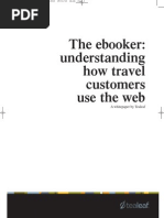 Download Tealeaf-eBookersWhitePaper2010 by Lalitha Maniraj SN53602203 doc pdf