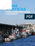 Codigo Boas Praticas - Embarcacoes de Pesca1