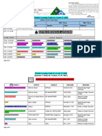 Asynchronous Lessons: Weekly Learning Guide For Grade 12 ABM