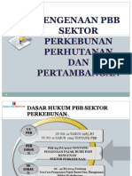 03 Pbb-Sektor-P3 2019 Terkini