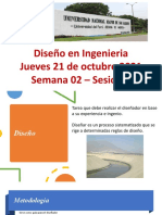 Diseño de Ingeniería