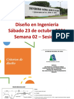 Diseño de Ingeniería