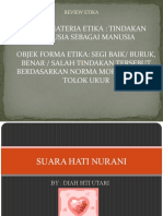 Pertemuan Ketiga