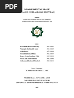 Rus svingerlari 01-qism Rus porno porno bustin p