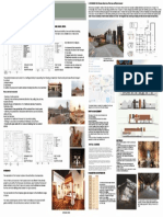 LI Terature Studi ES: Materials