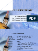 fdokumen.com_phlebotomy-dr-zelly-utk-mhs