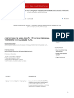 4 - Portal de Servicios Al Ciudadano y Empresas - PSCE