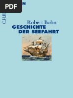 s&e Pierre Riché - Die Welt Der Karolinger | PDF