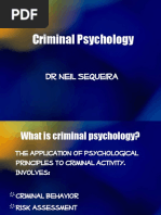 Download CriminalPsychology2_000 1pptssssssssssssssssssss by jibranrarh SN53603369 doc pdf