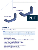 03 A. Basics of Ducting