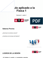 S08.s1 - PPT Leyes de Newton