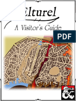 1970593-Visitors Guide to Elturel
