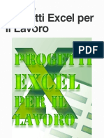 Pro Get Tip Rat Ici Con Excel