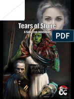 TearsOfStone v1