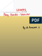 Modal Perry: Ukmppd