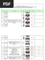 Bathmate Hydropump User Instructions | PDF | Pump | Vacuum