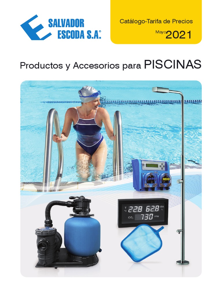 Calentador de piscina portátil, calentador de inmersión calentador de agua  sumergible eléctrico portátil caldera de agua portátil tecnología  innovadora