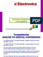 Analog_to_Digital_conversion