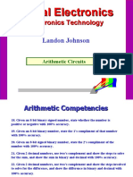 Arithmetic_Circuits