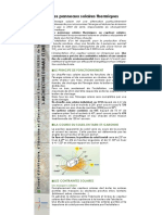 panneaux_solaires_thermiques