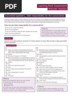 B2 - Worksheet 5