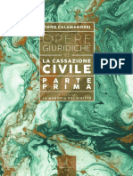 Volume VI – La Cassazione civile (parte prima) - 1967-3919-1-SM