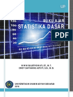 Adoc.pub Buku Ajar Statistika Dasar