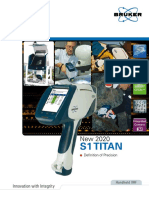S1-TITAN Overview Brochure