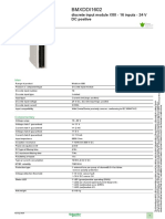 Dig 32i Bmxddi1602