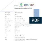 Formulir Pendaftaran PPV 2021-Dikonversi-1