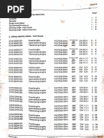 Bearing Housings 0 | PDF | Bearing (Mechanical) | Mechanical
