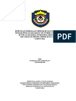 Download Hubungan kebiasaan merokok dan kelembaban rumah dengan kejadian TB Paru di wilayah kerja Puskesmas Iring Mulyo by Fitriana Dwi Fidiawati SN53605402 doc pdf