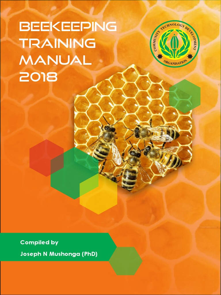 Beekeeping PDF Beekeeping Beekeeper
