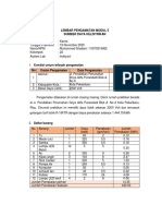 Muhammad Shadam Lembar Pengamatan Modul 5